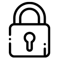 Home lock free img