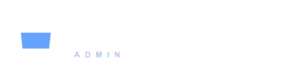 ecommerce admin (2)